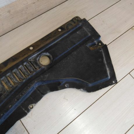 nakladka-pravaia-bmw-x5-ii-e70-do-rest-art-59171-big-3