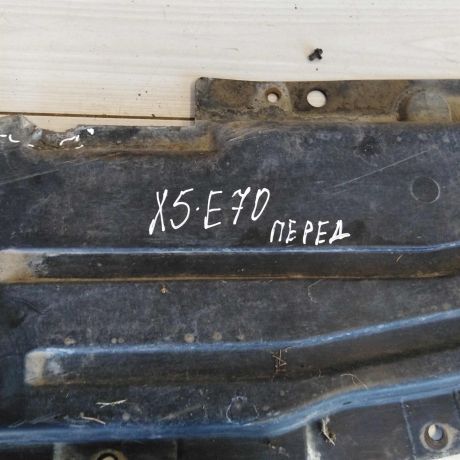 nakladka-pravaia-bmw-x5-ii-e70-do-rest-art-59171-big-4