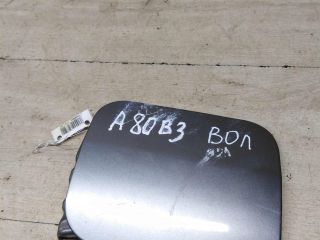 liucok-benzobaka-sedan-audi-80-b3-art-59179