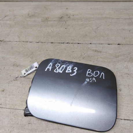 liucok-benzobaka-sedan-audi-80-b3-art-59179-big-0