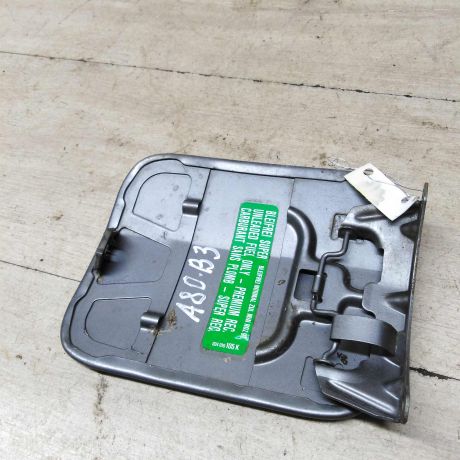 liucok-benzobaka-sedan-audi-80-b3-art-59179-big-1