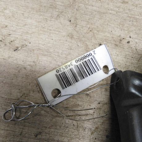 liucok-benzobaka-sedan-audi-80-b3-art-59179-big-2