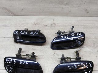 rucka-naruznaia-otkryvaniia-dveri-hyundai-elantra-iii-xd-xetcbek-art-59200