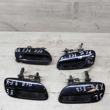 rucka-naruznaia-otkryvaniia-dveri-hyundai-elantra-iii-xd-xetcbek-art-59200-big-0