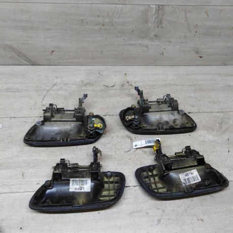 rucka-naruznaia-otkryvaniia-dveri-hyundai-elantra-iii-xd-xetcbek-art-59200-big-1