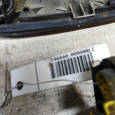 rucka-naruznaia-otkryvaniia-dveri-hyundai-elantra-iii-xd-xetcbek-art-59200-big-2