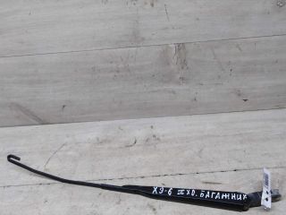 povodok-stekloocistitelia-kryski-bagaznika-hyundai-elantra-iii-xd-xetcbek-art-59203