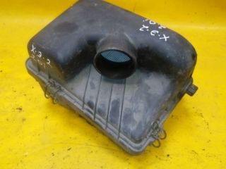 korpus-vozdusnogo-filtra-hyunday-korpus-vozdusnogoa-elantra-20i-99-goda-v-art-12443