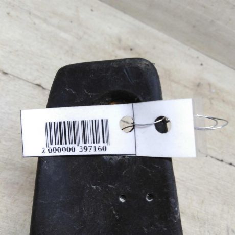 bryzgovik-zadnii-pravyi-mitsubishi-lancer-9-universal-art-59213-big-1