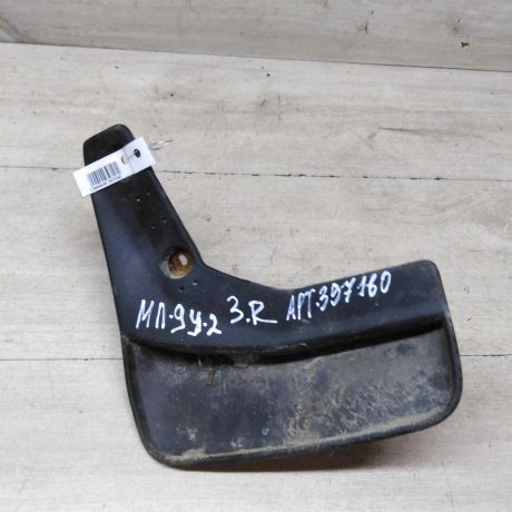 bryzgovik-zadnii-pravyi-mitsubishi-lancer-9-universal-art-59213-big-2