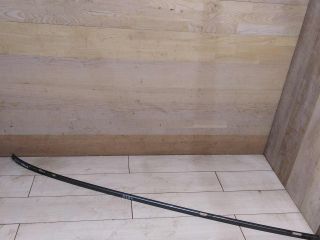 molding-krysi-pravyi-bmw-x5-ii-e70-do-rest-art-59238