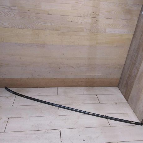 molding-krysi-pravyi-bmw-x5-ii-e70-do-rest-art-59238-big-0