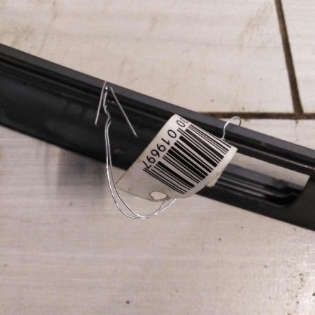 molding-krysi-pravyi-bmw-x5-ii-e70-do-rest-art-59238-big-1