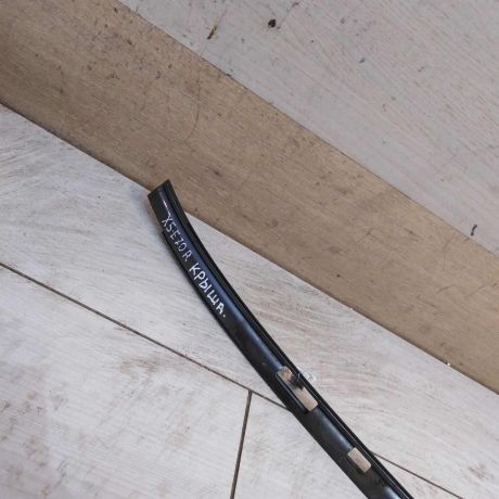 molding-krysi-pravyi-bmw-x5-ii-e70-do-rest-art-59238-big-2