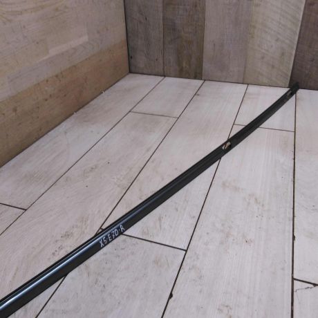 molding-krysi-pravyi-bmw-x5-ii-e70-do-rest-art-59238-big-3