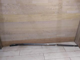 molding-krysi-levyi-bmw-x5-ii-e70-do-rest-art-59239