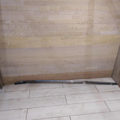 molding-krysi-levyi-bmw-x5-ii-e70-do-rest-art-59239-big-0