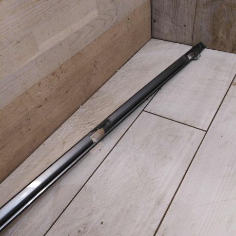 molding-krysi-levyi-bmw-x5-ii-e70-do-rest-art-59239-big-1