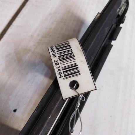 molding-krysi-levyi-bmw-x5-ii-e70-do-rest-art-59239-big-2