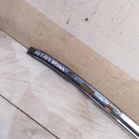 molding-krysi-levyi-bmw-x5-ii-e70-do-rest-art-59239-big-3