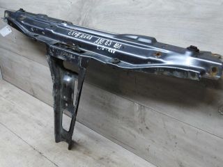 peredniaia-panel-televizor-sredniaia-cast-audi-80-b3-art-59301