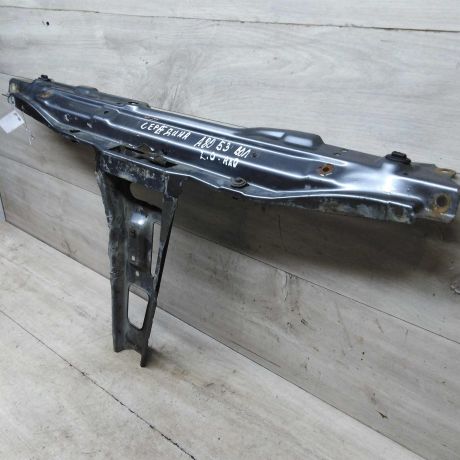 peredniaia-panel-televizor-sredniaia-cast-audi-80-b3-art-59301-big-0