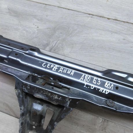 peredniaia-panel-televizor-sredniaia-cast-audi-80-b3-art-59301-big-4