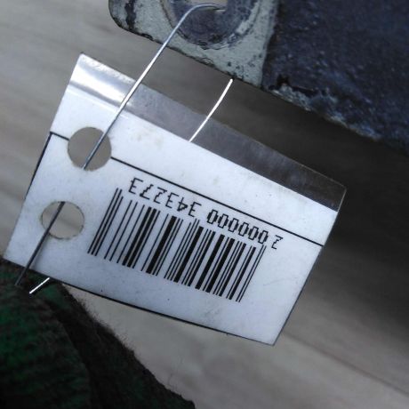 peredniaia-panel-televizor-sredniaia-cast-audi-80-b3-art-59301-big-2