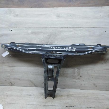 peredniaia-panel-televizor-sredniaia-cast-audi-80-b3-art-59301-big-1