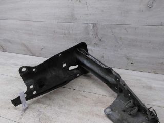 peredniaia-panel-televizor-levaia-cast-audi-80-b3-art-59302