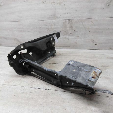 peredniaia-panel-televizor-levaia-cast-audi-80-b3-art-59302-big-3