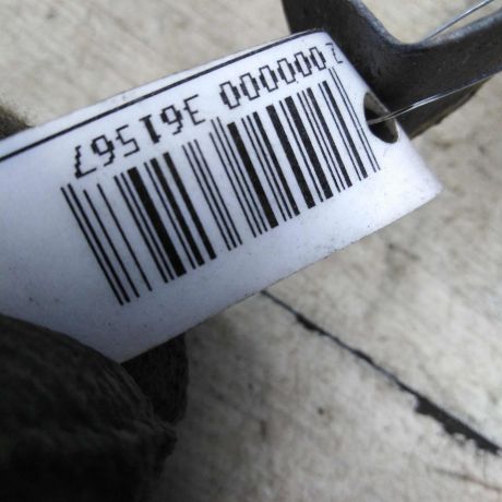 peredniaia-panel-televizor-levaia-cast-audi-80-b3-art-59302-big-1