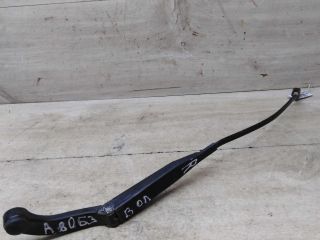 povodok-stekloocistitelia-pravyi-audi-80-b3-art-59329