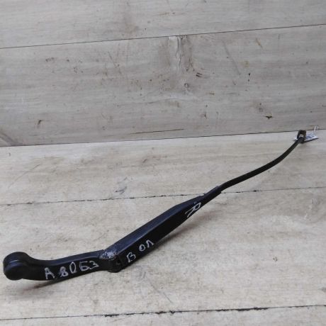 povodok-stekloocistitelia-pravyi-audi-80-b3-art-59329-big-0