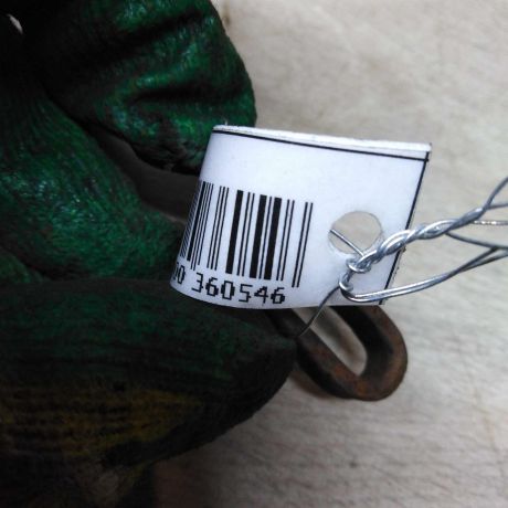 povodok-stekloocistitelia-pravyi-audi-80-b3-art-59329-big-1