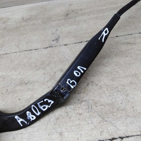 povodok-stekloocistitelia-pravyi-audi-80-b3-art-59329-big-2