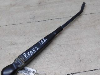 povodok-stekloocistitelia-zadnei-dverki-renault-kangoo-i-do-rest-art-59379