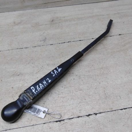 povodok-stekloocistitelia-zadnei-dverki-renault-kangoo-i-do-rest-art-59379-big-0