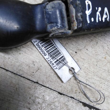 povodok-stekloocistitelia-zadnei-dverki-renault-kangoo-i-do-rest-art-59379-big-2