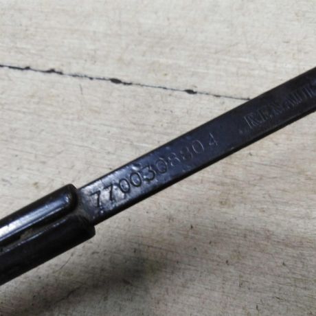 povodok-stekloocistitelia-zadnei-dverki-renault-kangoo-i-do-rest-art-59379-big-1