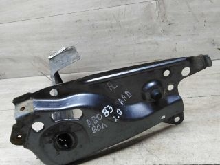 peredniaia-panel-televizor-pravaia-cast-audi-80-b3-art-59400