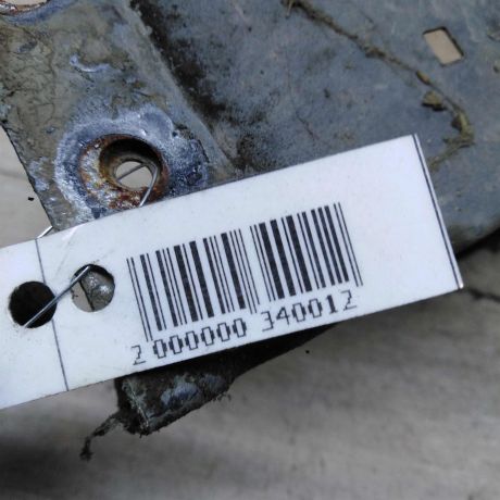 peredniaia-panel-televizor-pravaia-cast-audi-80-b3-art-59400-big-2