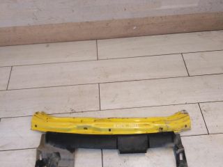 peredniaia-panel-sredniaia-cast-verxniaia-renault-kangoo-i-do-rest-art-59411