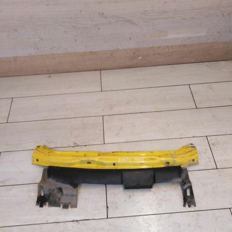 peredniaia-panel-sredniaia-cast-verxniaia-renault-kangoo-i-do-rest-art-59411-big-0