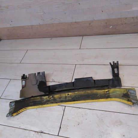 peredniaia-panel-sredniaia-cast-verxniaia-renault-kangoo-i-do-rest-art-59411-big-1