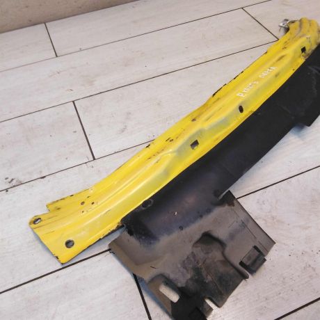 peredniaia-panel-sredniaia-cast-verxniaia-renault-kangoo-i-do-rest-art-59411-big-2