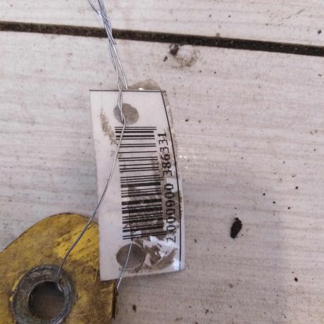 peredniaia-panel-sredniaia-cast-verxniaia-renault-kangoo-i-do-rest-art-59411-big-3