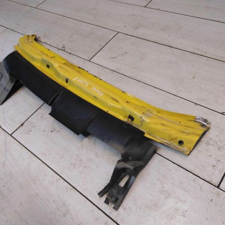 peredniaia-panel-sredniaia-cast-verxniaia-renault-kangoo-i-do-rest-art-59411-big-5