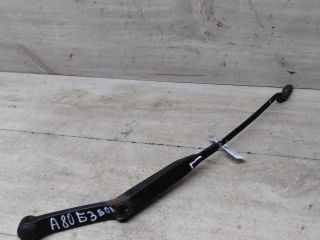 povodok-stekloocistitelia-levyi-audi-80-b3-art-59456