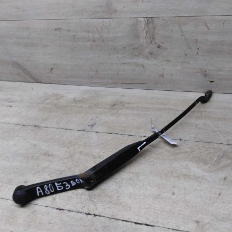 povodok-stekloocistitelia-levyi-audi-80-b3-art-59456-big-0